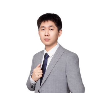 赵远涛律师