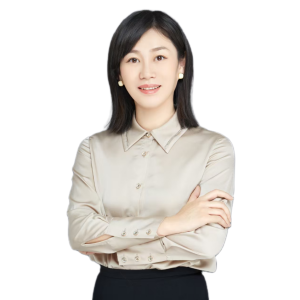 张杨律师