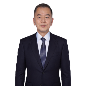 张立岩律师