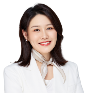 韩婼宇律师