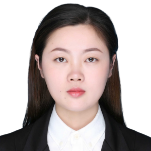 张力婷律师