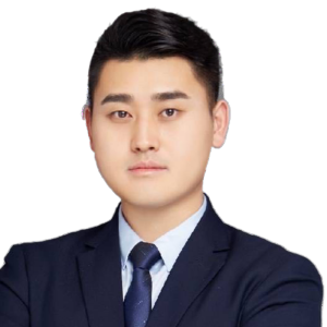 靖建宇律师