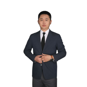 王雷律师
