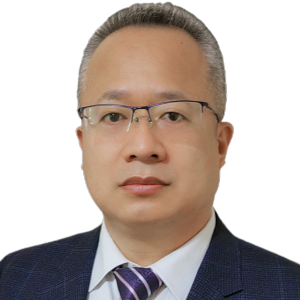 刘兴全律师