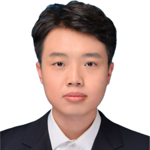 朱帅律师