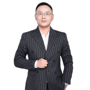 单想律师