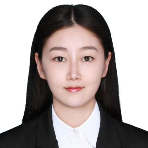徐超卓律师