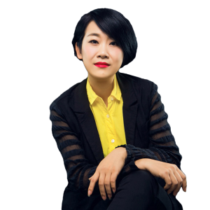 杜青双律师