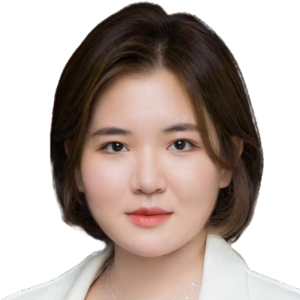 付钰律师