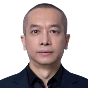 赵大泉律师