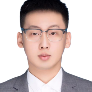 潘博文律师