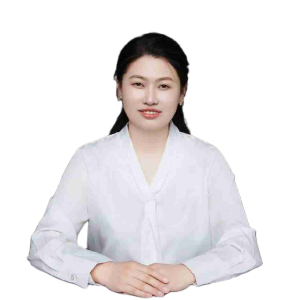 褚丹律师