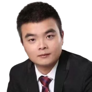 姚猛律师