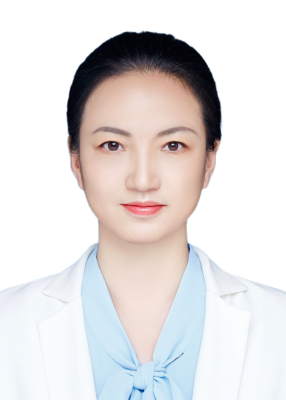 孙惠平律师