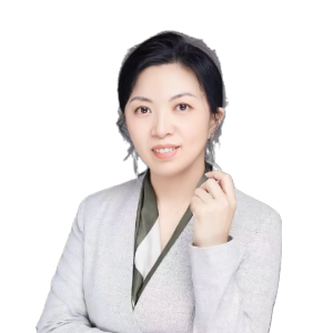 李丽丹律师