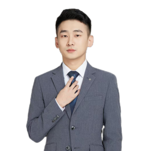 史可新律师