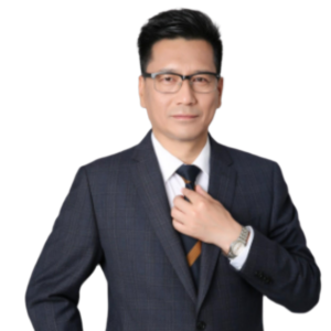 张松律师