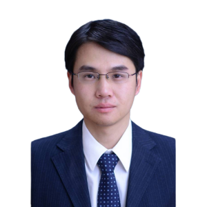 马永恒律师