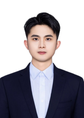 温厦毅律师