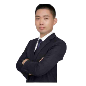 李伟康律师