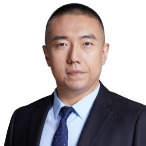 王谊律师