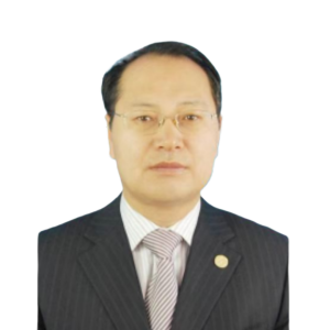 张会栋律师
