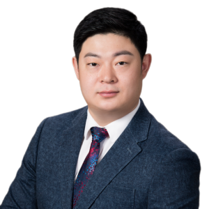 田宪策律师