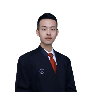 高振宇律师