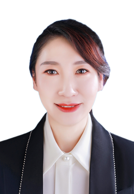 谭美岩律师