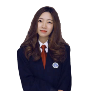 张一帆律师