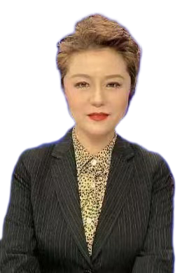 孙威律师