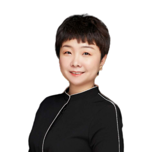 陈晓君律师