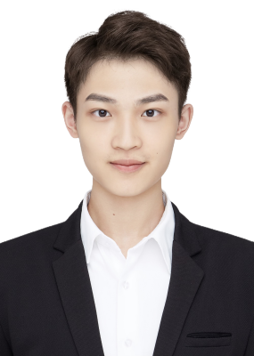 李晟熙律师