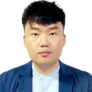 杨春光律师