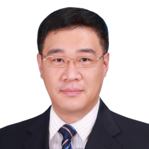 赵进泉律师