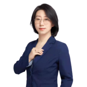 高海燕律师