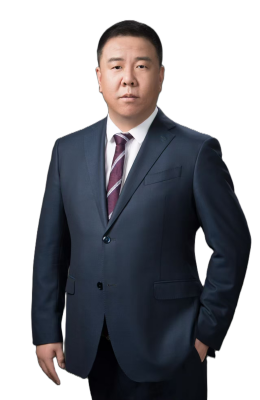 邢紫龙律师