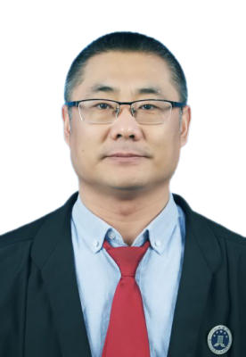 张仁东律师