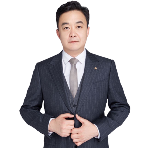 张晓坤律师