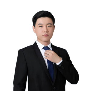 赵东岩律师