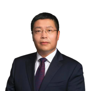 王世军律师