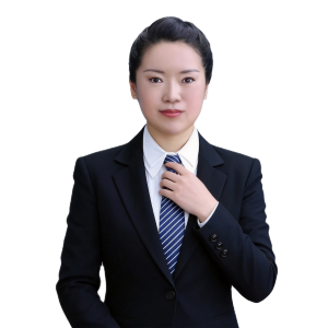 张学荣律师