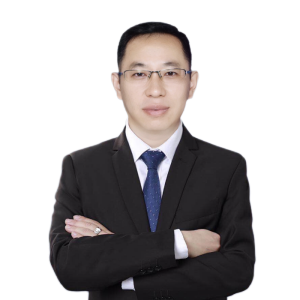 王晓东律师