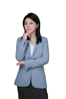 刘子阳律师