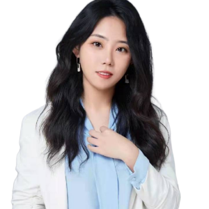 李朦朦律师