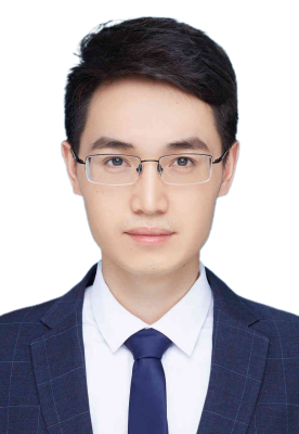 任文孝律师