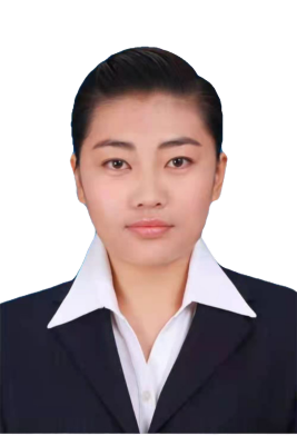 周海艳律师