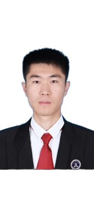 蔺刚律师