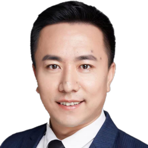 马小龙律师