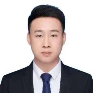 马冠群律师